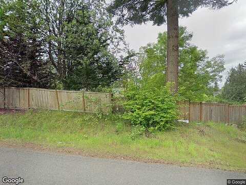 135Th Street, TACOMA, WA 98445