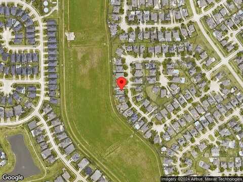 Sawtooth Canyon, TOMBALL, TX 77377
