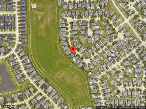Sawtooth Canyon, TOMBALL, TX 77377
