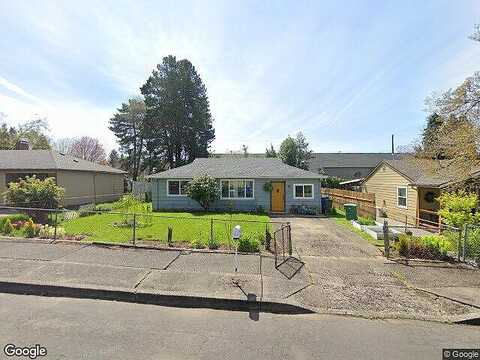 27Th, VANCOUVER, WA 98660