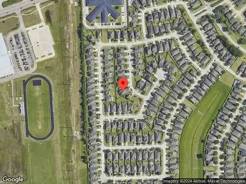 Nentwich, HOUSTON, TX 77049