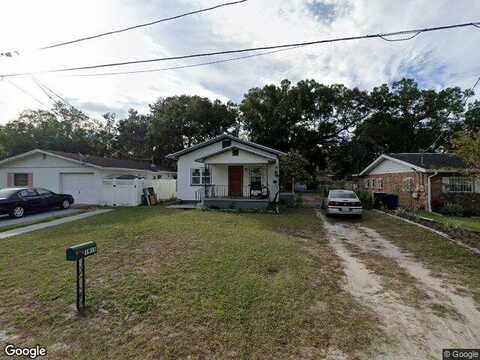 Genesee, TAMPA, FL 33610