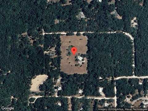 105Th Lane, DUNNELLON, FL 34432