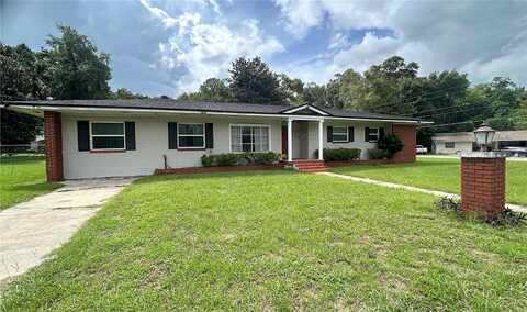 14Th, OCALA, FL 34475