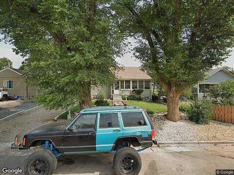 10Th, PUEBLO, CO 81001