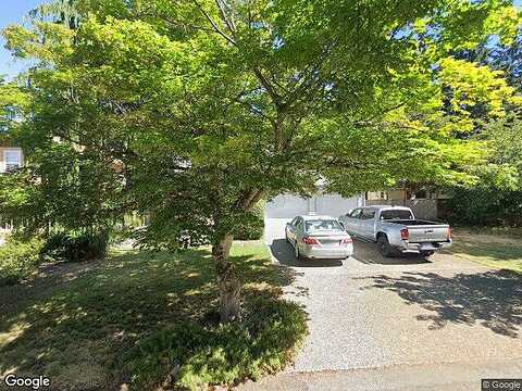 154Th Street, TACOMA, WA 98445