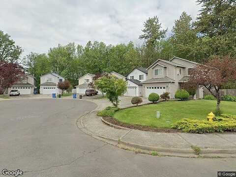6Th, BATTLE GROUND, WA 98604