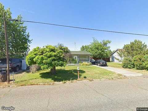 Highland, PROSSER, WA 99350