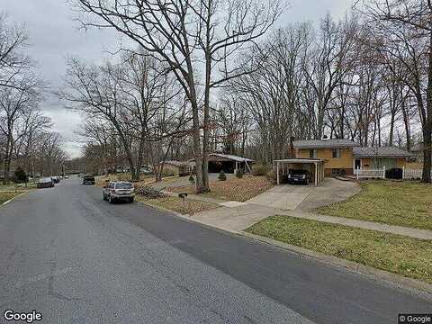 Oak, STATE COLLEGE, PA 16803