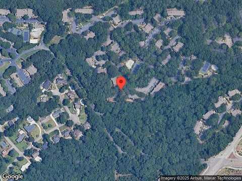 Cumberland, SMYRNA, GA 30080
