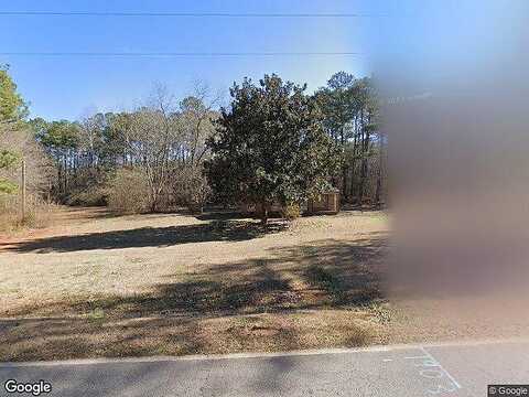 Futral, GRIFFIN, GA 30224