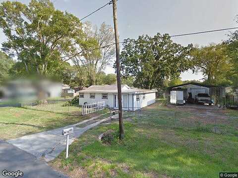 Flora, TAMPA, FL 33604
