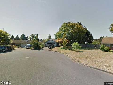 128Th, VANCOUVER, WA 98684