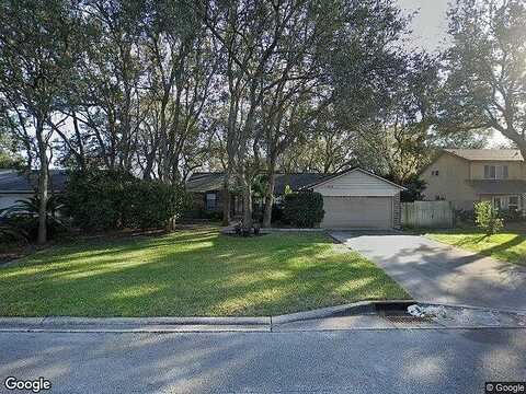 Inverness, FERNANDINA BEACH, FL 32034