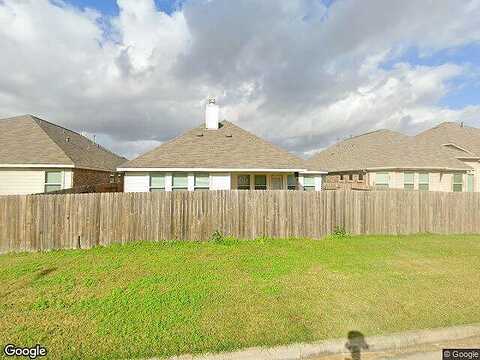 Dylan, DEER PARK, TX 77536