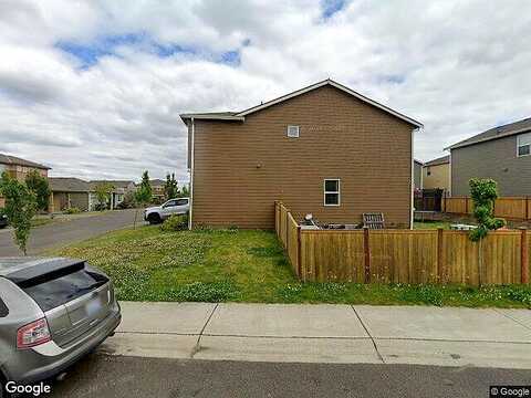 112Th Avenue, PUYALLUP, WA 98374