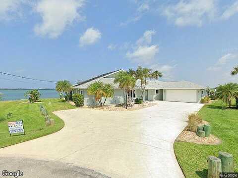 Mississippi, ENGLEWOOD, FL 34224