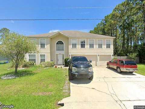 Ridley, PALM COAST, FL 32164