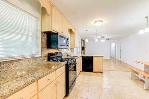 Lynn, NEWNAN, GA 30263