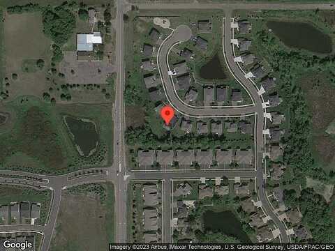 100Th, MAPLE GROVE, MN 55311