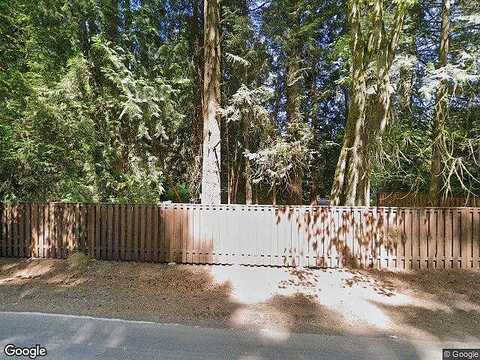 Sauvie Island, PORTLAND, OR 97231
