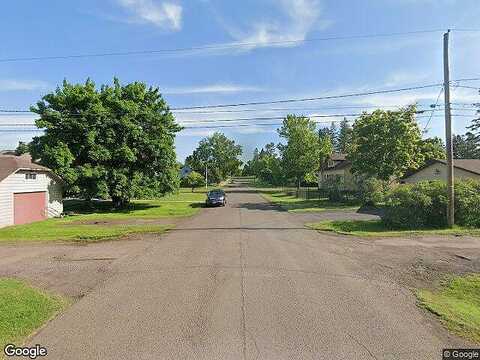 Highway 2, TWO HARBORS, MN 55616