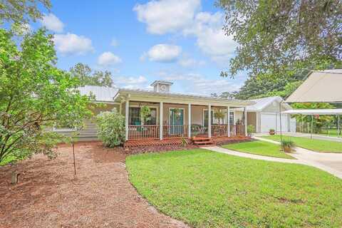 129Th, JUPITER, FL 33478