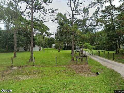 129Th, JUPITER, FL 33478