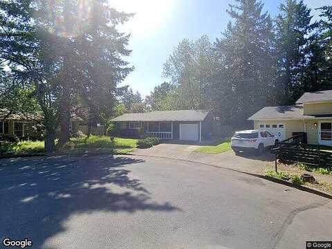 Grant, PORTLAND, OR 97233