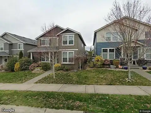 139Th, BONNEY LAKE, WA 98391