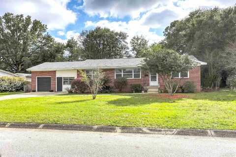 Peyton, PENSACOLA, FL 32503