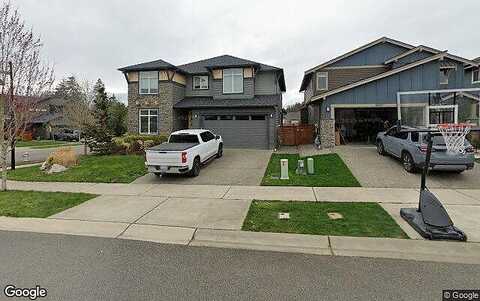 137Th Street, BONNEY LAKE, WA 98391