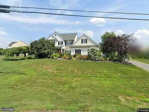 Windy Hill, LANCASTER, PA 17602