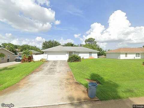 Sunflower, FORT MYERS, FL 33967