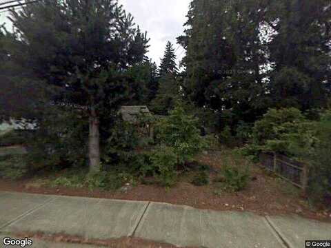 1St, SHORELINE, WA 98155