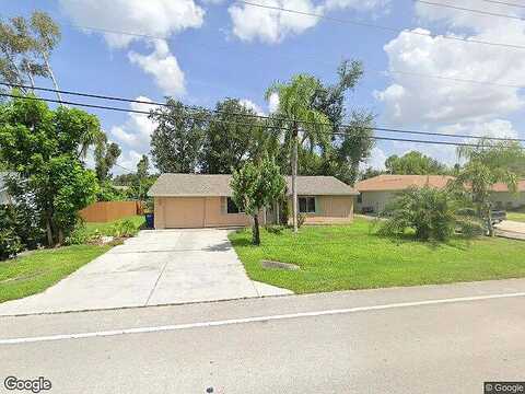 Oriole, FORT MYERS, FL 33967