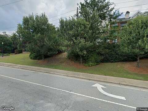 Cotillion, ATLANTA, GA 30338
