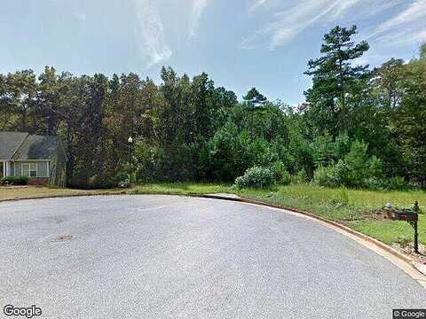 Laura, COMMERCE, GA 30529