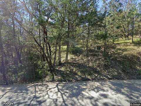 Honeycutt, GRANTS PASS, OR 97526