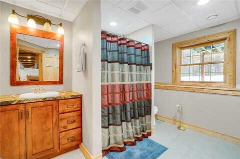 244Th, BIG LAKE, MN 55309