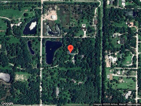 131St, JUPITER, FL 33478
