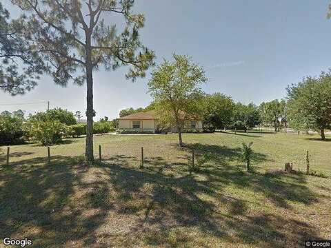 90Th, LOXAHATCHEE, FL 33470
