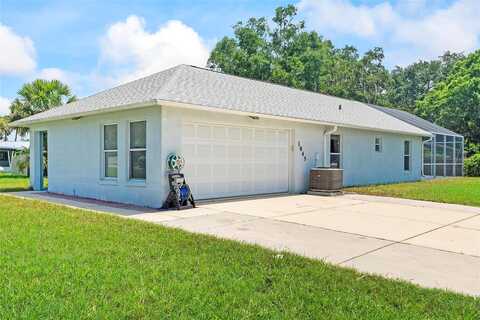 Mango Tree, EDGEWATER, FL 32141
