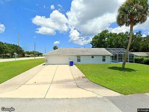 Mango Tree, EDGEWATER, FL 32141