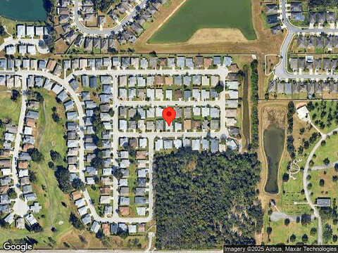 Prairie Dunes, LAKELAND, FL 33810
