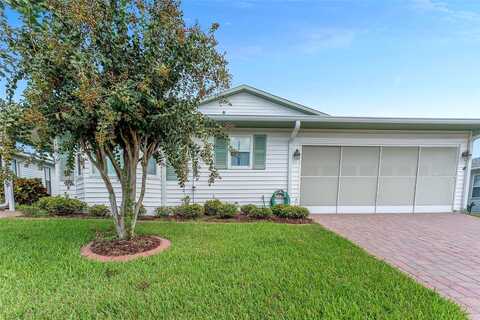 Prairie Dunes, LAKELAND, FL 33810