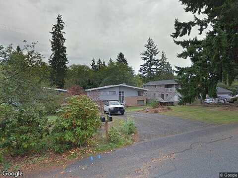 79Th, EDMONDS, WA 98026