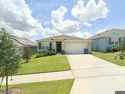 Hackberry, CLERMONT, FL 34715