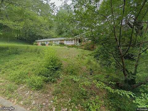 Kirkwood, MACON, GA 31211