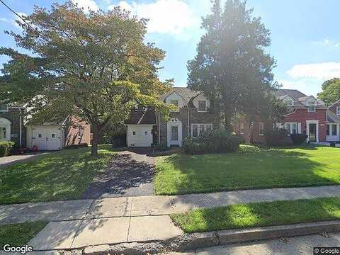 Greenwood, LANSDOWNE, PA 19050